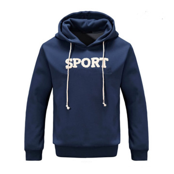 Sweatshirt à capuche personnalisé, Hoodies en molleton